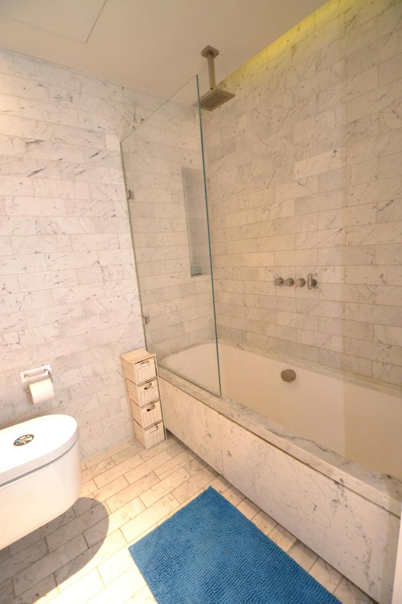 Modern 2 Bedroom Apartment, Oxford Street Londyn Zewnętrze zdjęcie
